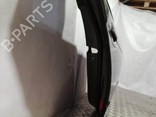 Right rear door BMW 5 (E39) 530 d | BP9673969C5 