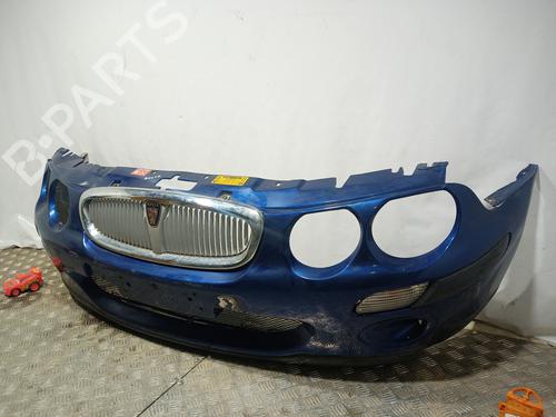 Front bumper ROVER 25 I Hatchback (RF)  | BP11381827C7 