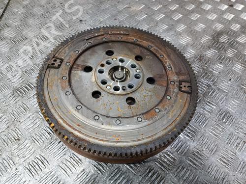 Other BMW 3 (E90) 316 d | BP25803645O1 