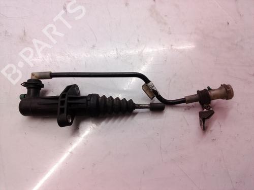 Clutch slave cylinder CITROËN JUMPER II Van  | BP14304024M113 