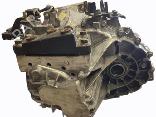 Gearbox SSANGYONG TIVOLI | BP33812704M3 - Image 3