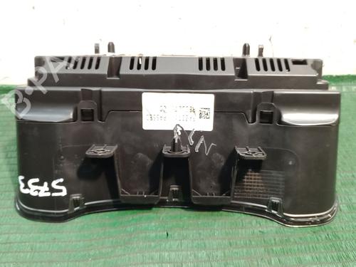 Instrument cluster OPEL CORSA D (S07) 1.3 CDTI (L08, L68) | BP28419023C47 
