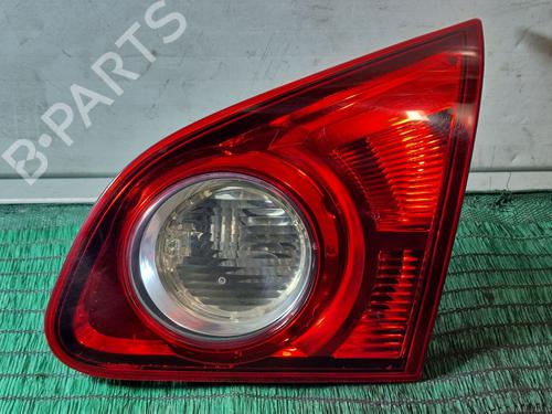 Used Right tailgate light Right tailgate light 32474215 32474215