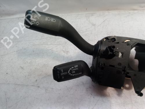 Switch AUDI A8 D3 (4E2, 4E8) 3.7 quattro | BP9720239I30 