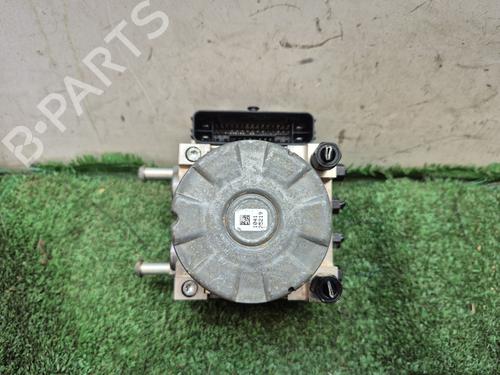 ABS pump HYUNDAI KONA (OS, OSE, OSI) 1.0 T-GDi | BP26438394M43 