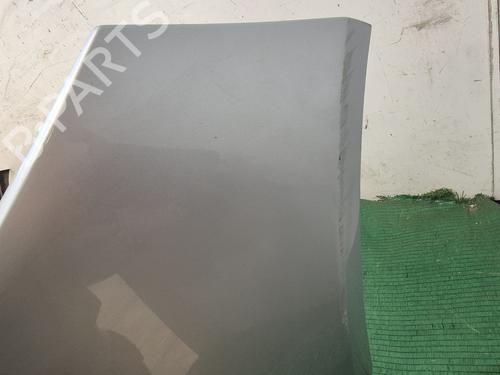 Zderzak przedni SEAT LEON (1P1) 1.9 TDI | BP29915666C7