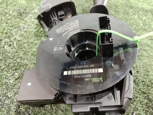 Switch FORD FIESTA V (JH_, JD_) ST150 | BP22132588I30 