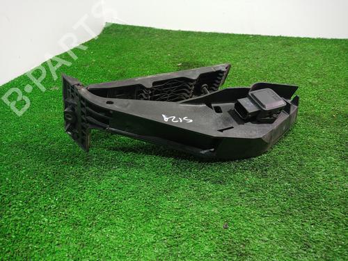 Pedal BMW 1 (E87) 118 d | BP13303403I4 