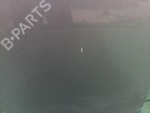 Right front door BMW 5 (E60) 520 i | BP26562727C3 