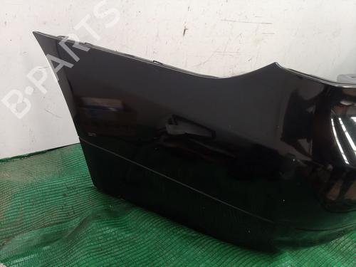 Rear bumper BMW 3 (E90) 318 i | BP26566710C8 
