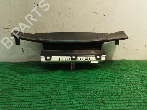 Display monitor HONDA CIVIC VIII Hatchback (FN, FK) 1.8 (FN1, FK2) | BP29737858C48