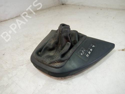 Other BMW X5 (E53) | BP14304351O1