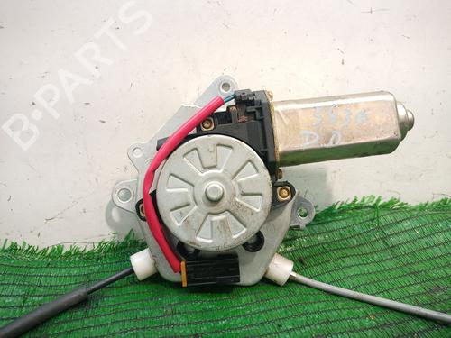 Right front window switch NISSAN ALMERA I Hatchback (N15)  | BP19275608I26 