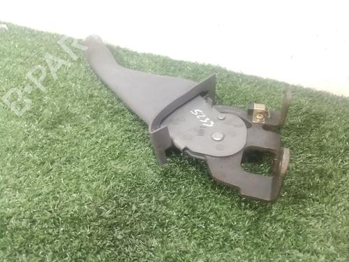 Hand brake HYUNDAI TRAJET (FO) 2.0 | BP19276071I18 