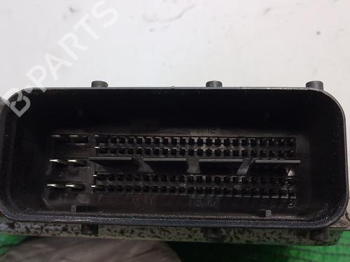 Engine control unit (ECU) KIA SORENTO II (XM) 2.4 CVVT | BP40102578M57 - Image 4