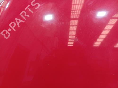 Hood OPEL ASTRA H GTC (A04) 1.4 (L08) | BP16067396C1 