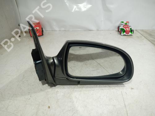 Used Right mirror HYUNDAI ACCENT II (LC) [1999-2012]  11762414