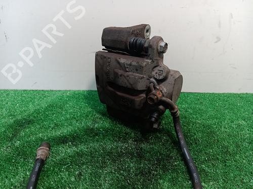 Right rear brake caliper SUBARU TRIBECA (B9) 3.0 (WXE) | BP13358738M106 