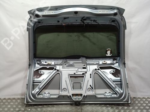 Tailgate BMW X3 (E83) 2.0 d | BP9675841C6 