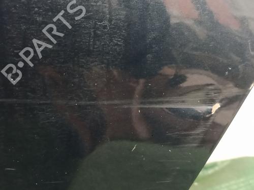 Left rear door OPEL ASTRA J (P10)  | BP27868842C4 