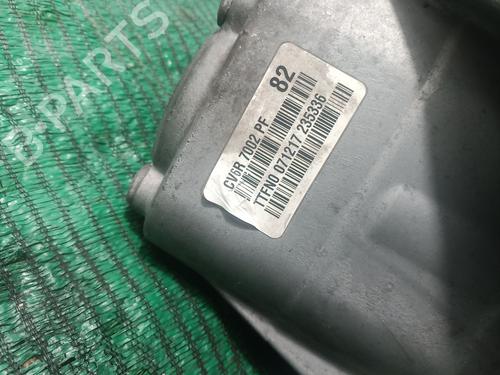 Gearbox FORD FOCUS IV Saloon (HM) 1.0 EcoBoost | BP26029861M3 - Image 8