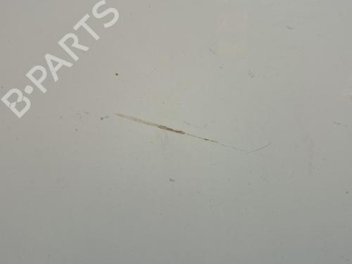 Left front door RENAULT MASTER III Van (FV) 2.3 dCi 130 RWD (FV01, FV10, FV11, FV12) | BP30273506C2 