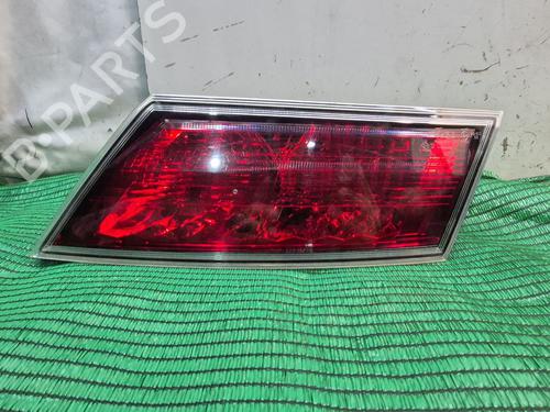 Used Right taillight HONDA CIVIC VIII Hatchback (FN, FK) 1.8 (FN1, FK2) (140 hp) 29445530