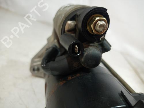 Startmotor HONDA ACCORD VII (CL, CN) 2.2 i-CTDi (CN1) | BP12322677M8 