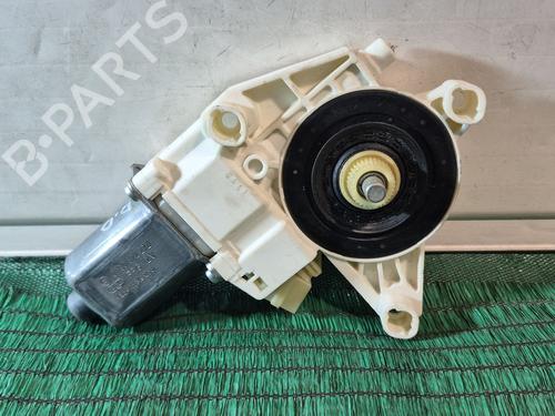 Used Right front window motor MERCEDES-BENZ M-CLASS (W164) ML 280 CDI 4-matic (164.120) (190 hp) 31709947