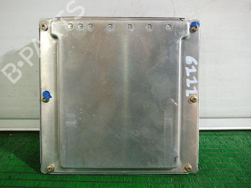 Engine control unit (ECU) MERCEDES-BENZ E-CLASS (W210) E 320 CDI (210.026) | BP31359478M57 - Image 2
