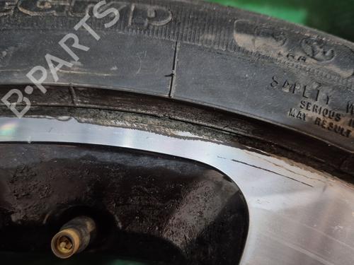 Rim CITROËN C4 CACTUS 1.2 THP 110 | BP27707526C45