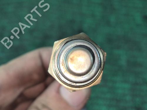 Electronic sensor PEUGEOT PARTNER Box Body/MPV 1.6 BlueHDi 100 | BP38958039M84 - Image 8