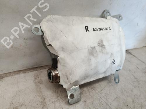 Right seat airbag BMW 5 (E60) 530 d | BP11701176C14 