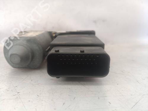 Left front window motor VW GOLF IV (1J1)  | BP8296220E21 
