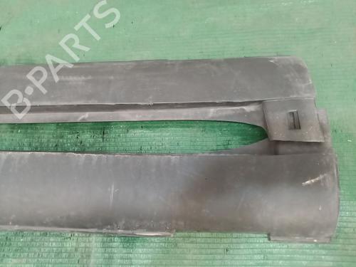 Andre CITROËN C4 CACTUS 1.2 THP 110 | BP28480555O1 