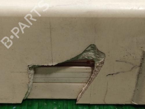 Zekeringkast JAGUAR S-TYPE II (X200) 3.0 V6 | BP18948451E1 