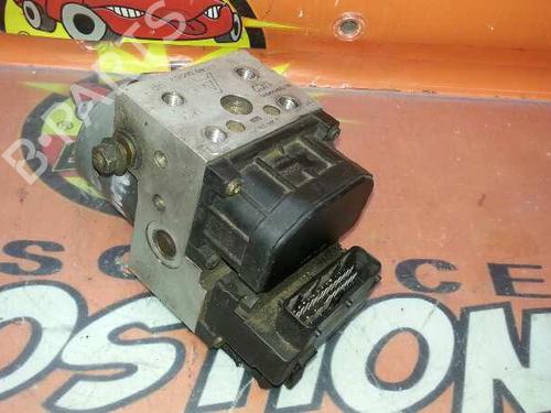 ABS pump NISSAN ALMERA II Hatchback (N16) 2.2 Di | BP7922259M43 