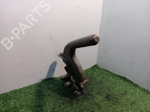 Hand brake HYUNDAI TUCSON (JM)  | BP16063402I18 
