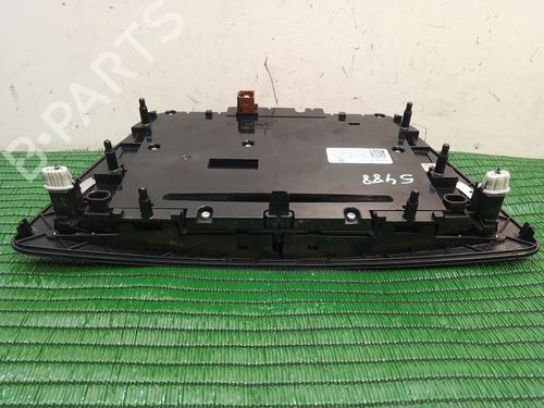 Switch PEUGEOT 508 I (8D_) 2.0 HDi | BP18830375I30 