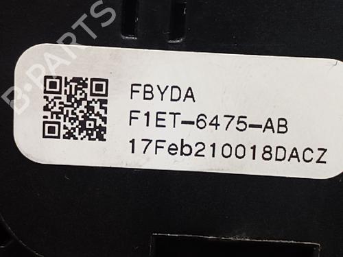 Switch FORD C-MAX II (DXA/CB7, DXA/CEU) 1.0 EcoBoost | BP26570012I30 