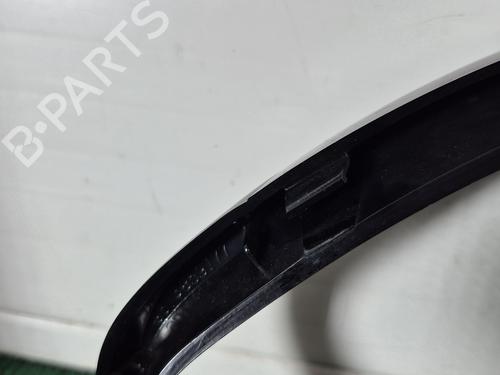 Other PEUGEOT 2008 I (CU_) 1.5 BlueHDI 120 | BP36109647O1 - Image 5