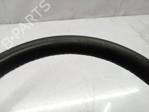 Steering wheel MAZDA 5 (CR) 2.0 CD (CR19) | BP9072867C49 