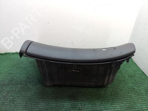 Glove box HYUNDAI i30 (FD)  | BP19916351C95 
