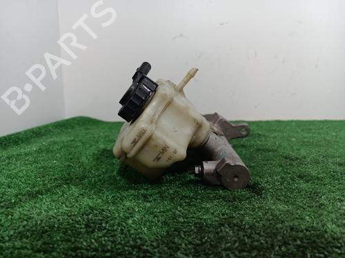 Brake master cylinder SEAT ALTEA (5P1) 1.6 | BP14910253M77 
