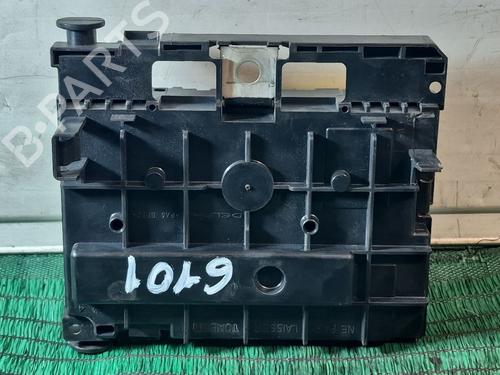 Fuse box PEUGEOT 307 SW (3H) 1.6 16V | BP32474182E1