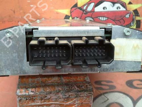 Other VW TOUAREG (7LA, 7L6, 7L7)  | BP14303851O1 