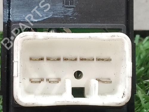 Right rear window switch KIA CEE'D Hatchback (ED) 1.6 | BP17960852I28 