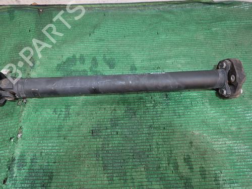 Driveshaft BMW 3 (E90) 320 d | BP28377661M37
