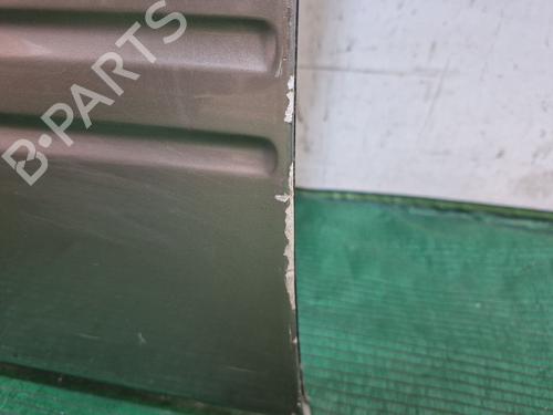Left front door NISSAN TERRANO II (R20)  | BP26736038C2 
