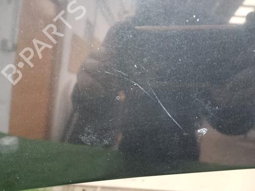 Hood PEUGEOT 307 CC (3B)  | BP15944218C1